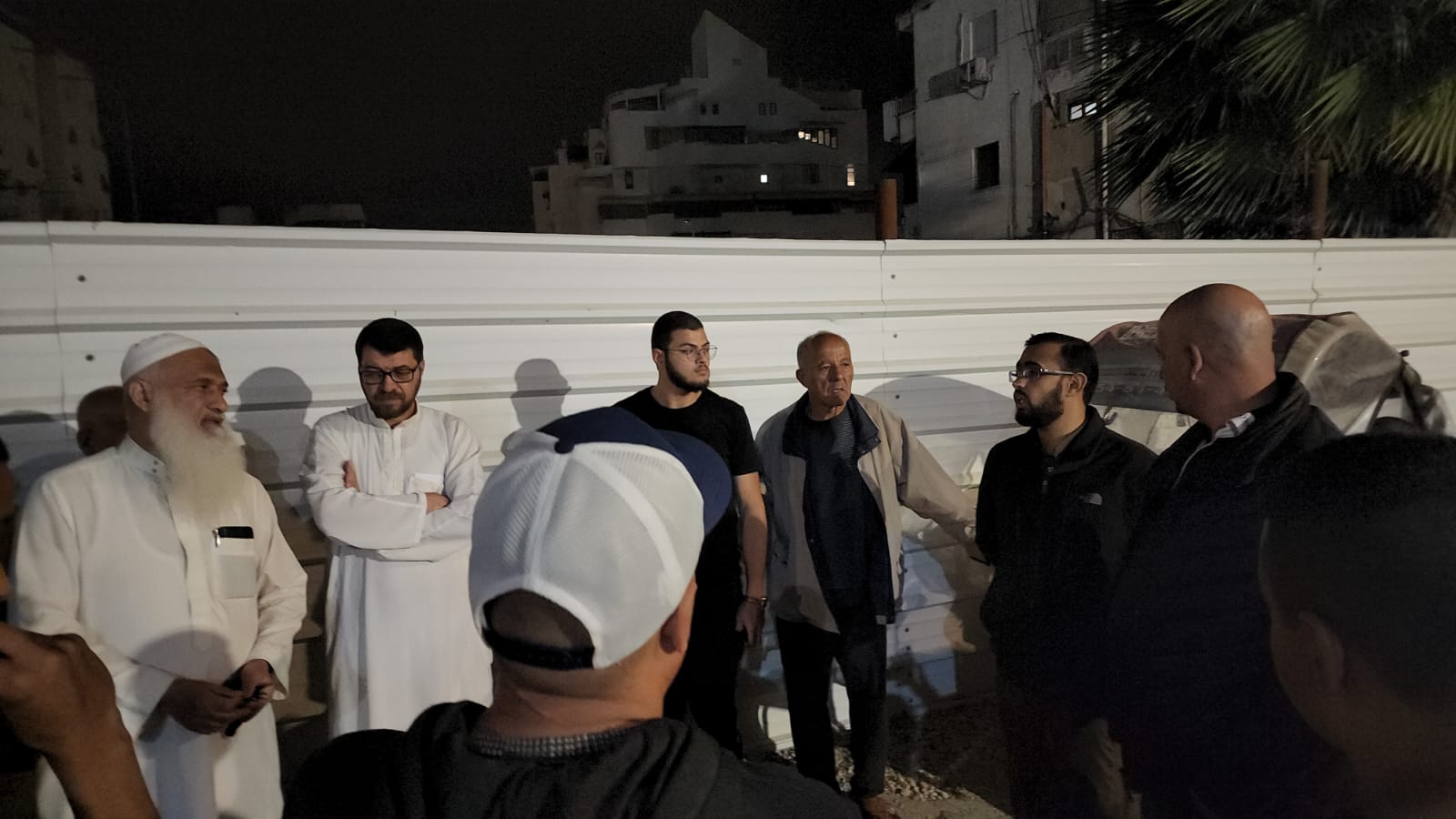 WhatsApp Image 2022-05-01 at 10.27.31 PM.jpeg